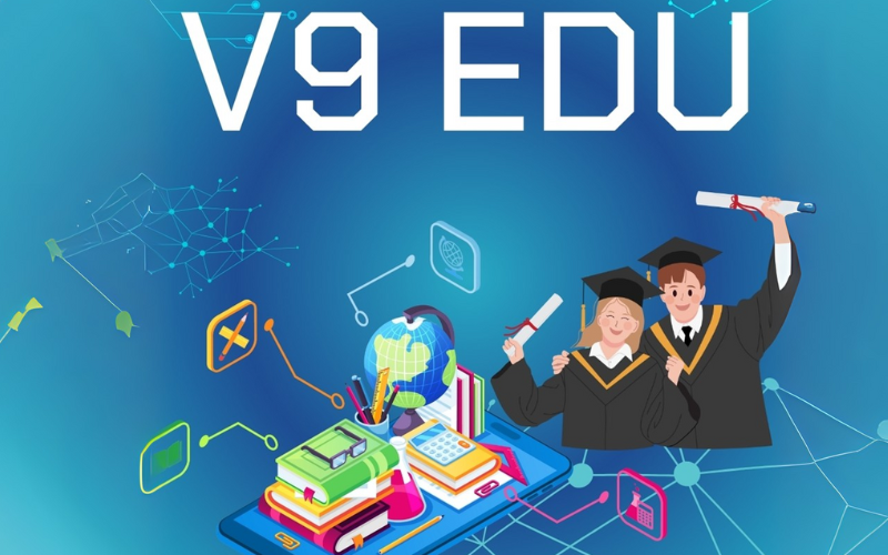 Tổng đài tư vấn tuyển sinh 