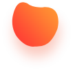Shape02 1