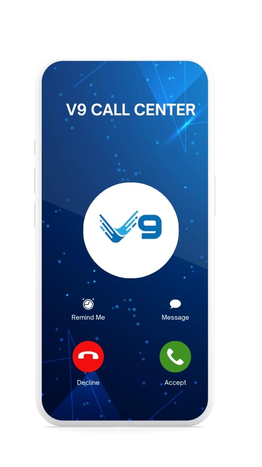Voice Brandname- Cuộc gọi thương hiệu cho doanh nghiệp 19 Voice Brandname 11 1