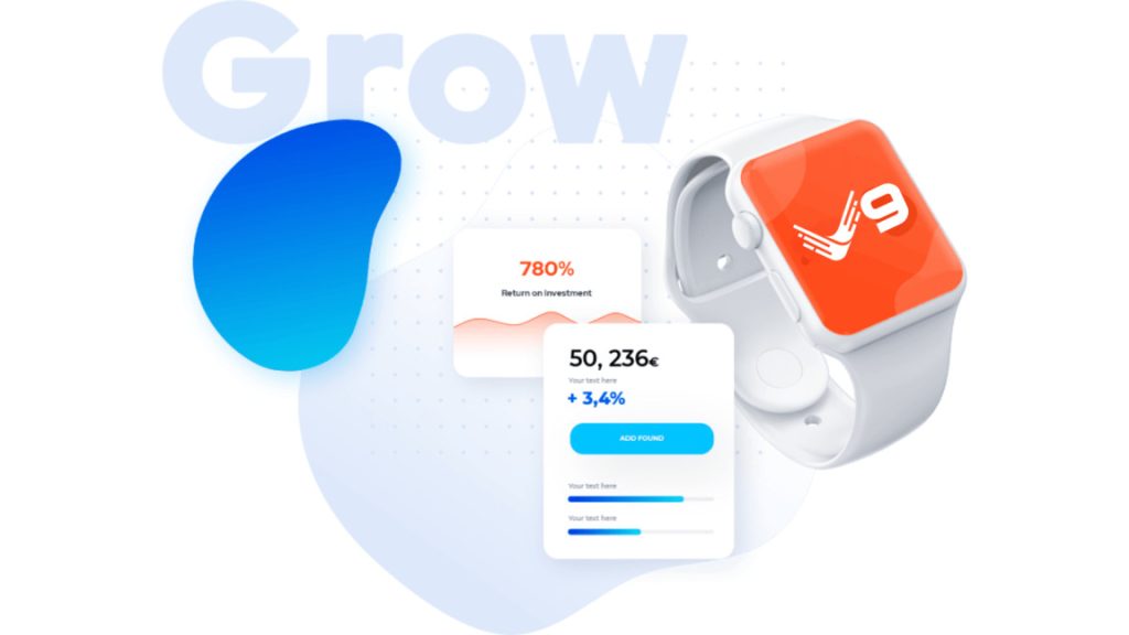 Voice Brandname- Cuộc gọi thương hiệu cho doanh nghiệp 8 Voice brandname111 1024x576 2
