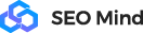 Voice Brandname- Cuộc gọi thương hiệu cho doanh nghiệp 7 c-logo1-1.png
