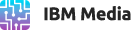 Voice Brandname- Cuộc gọi thương hiệu cho doanh nghiệp 6 c-logo2-1.png