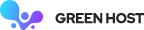 Voice Brandname- Cuộc gọi thương hiệu cho doanh nghiệp 5 c-logo3-1.png