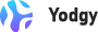 Voice Brandname- Cuộc gọi thương hiệu cho doanh nghiệp 4 c-logo4-1.png