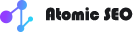 Voice Brandname- Cuộc gọi thương hiệu cho doanh nghiệp 3 c-logo5-1.png