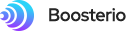 Voice Brandname- Cuộc gọi thương hiệu cho doanh nghiệp 2 c-logo6-1.png