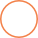 circle02