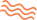 curve 1