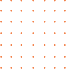 dot 1