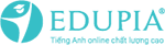 edupia
