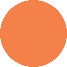 icon11
