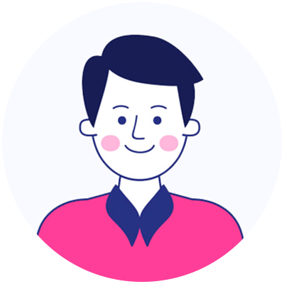 Ứng dụng công dân số cho Xã. Phường 18 new team 03 circle.png