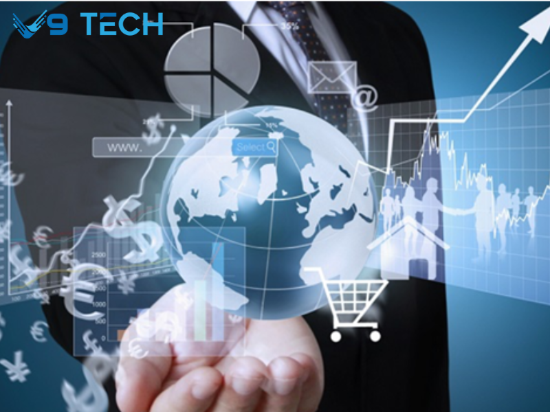 Cách chọn phần mềm tổng đài ảo phù hợp với mô hình doanh nghiệp của bạn 3 cách chọn phần mềm tổng đài ảo