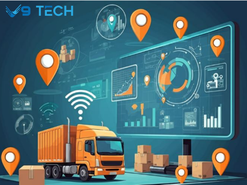 Cách chọn phần mềm tổng đài ảo phù hợp với mô hình doanh nghiệp của bạn 6 cách chọn phần mềm tổng đài ảo