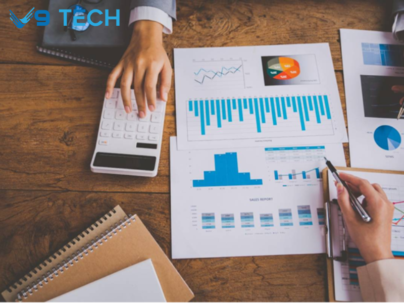 Cách chọn phần mềm tổng đài ảo phù hợp với mô hình doanh nghiệp của bạn 7 cách chọn phần mềm tổng đài ảo