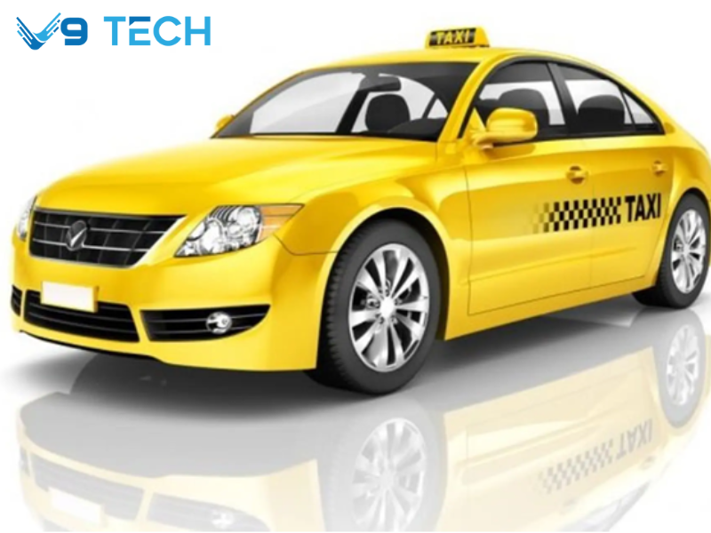 Tổng đài cho taxi giúp doanh nghiệp taxi vận hành linh hoạt, giảm chi phí