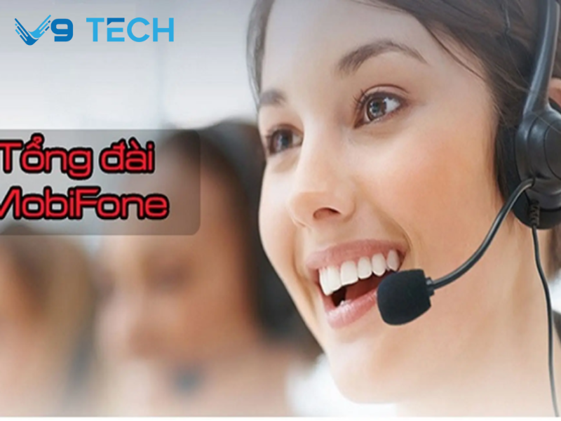 Tổng hợp các tổng đài tra cứu thông tin hữu ích tại Việt Nam 3 tổng đài tra cứu thông tin