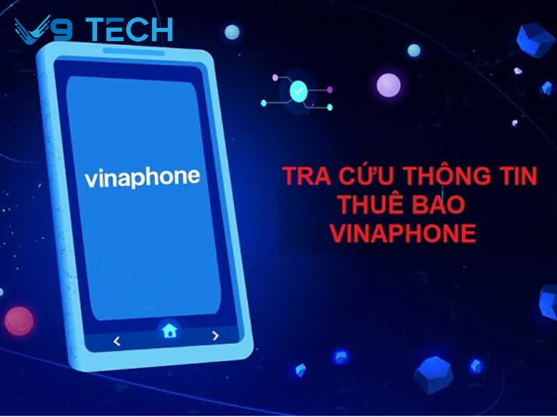 Tổng hợp các tổng đài tra cứu thông tin hữu ích tại Việt Nam 4 tổng đài tra cứu thông tin