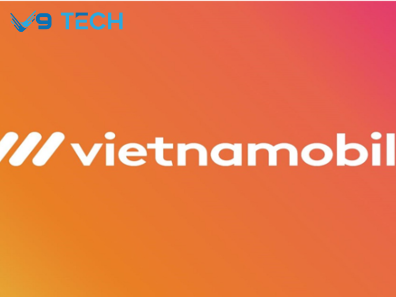 Tổng hợp các tổng đài tra cứu thông tin hữu ích tại Việt Nam 5 tổng đài tra cứu thông tin