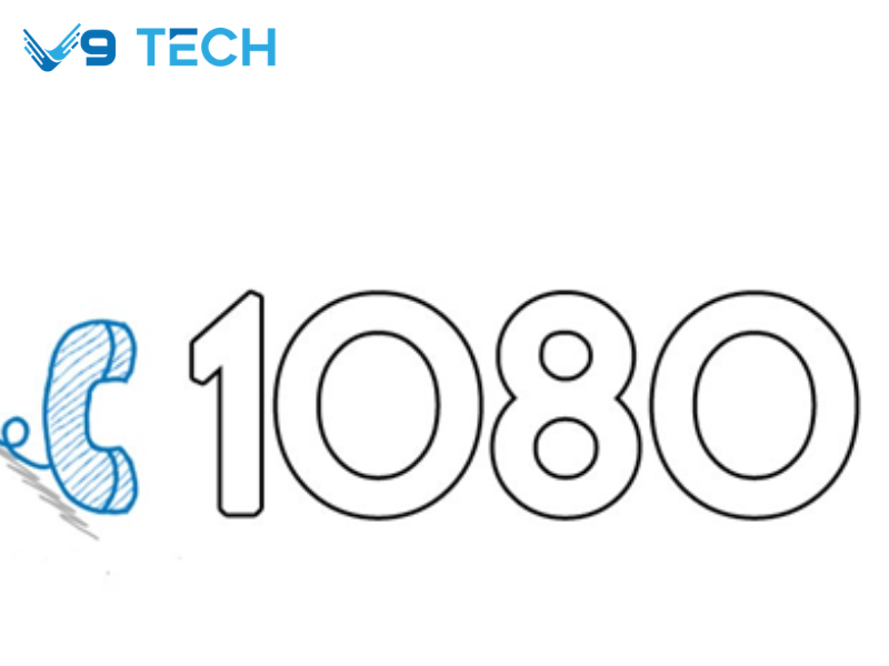 Tổng hợp các tổng đài tra cứu thông tin hữu ích tại Việt Nam 6 tổng đài tra cứu thông tin