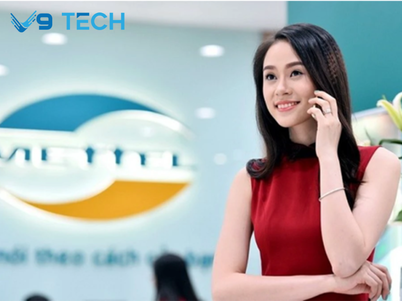 tong dai tra cuu thong tin