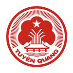 tuyenquang