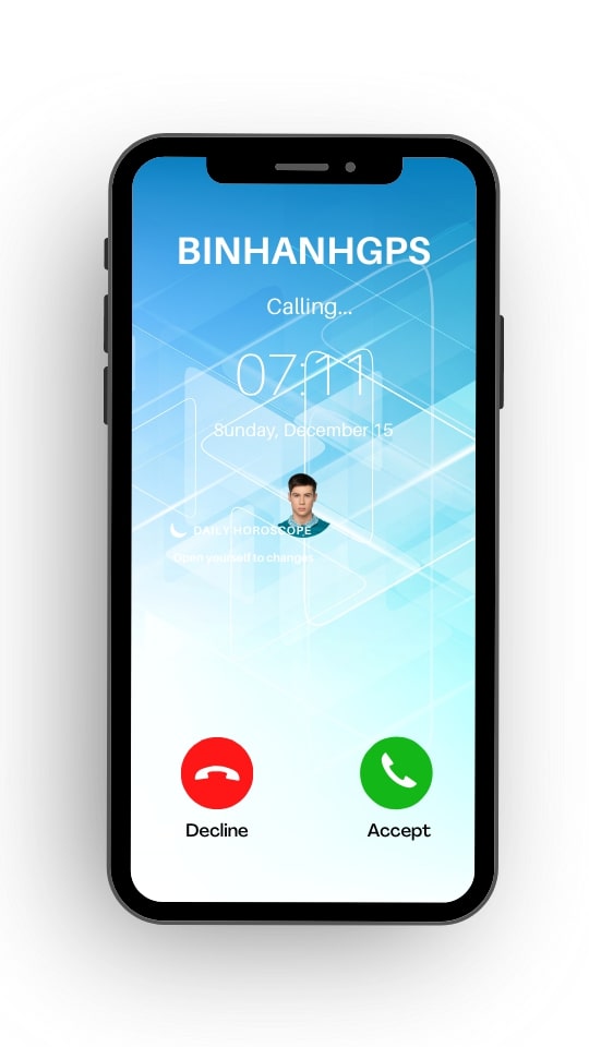 Voice Brandname- Cuộc gọi thương hiệu cho doanh nghiệp 17 voice brandname 1