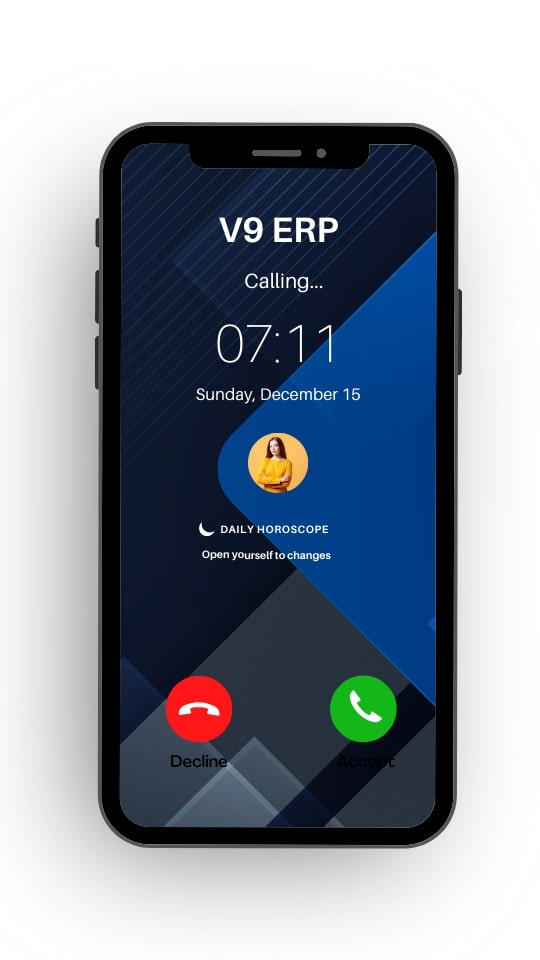 Voice Brandname- Cuộc gọi thương hiệu cho doanh nghiệp 10 voice brandname 2