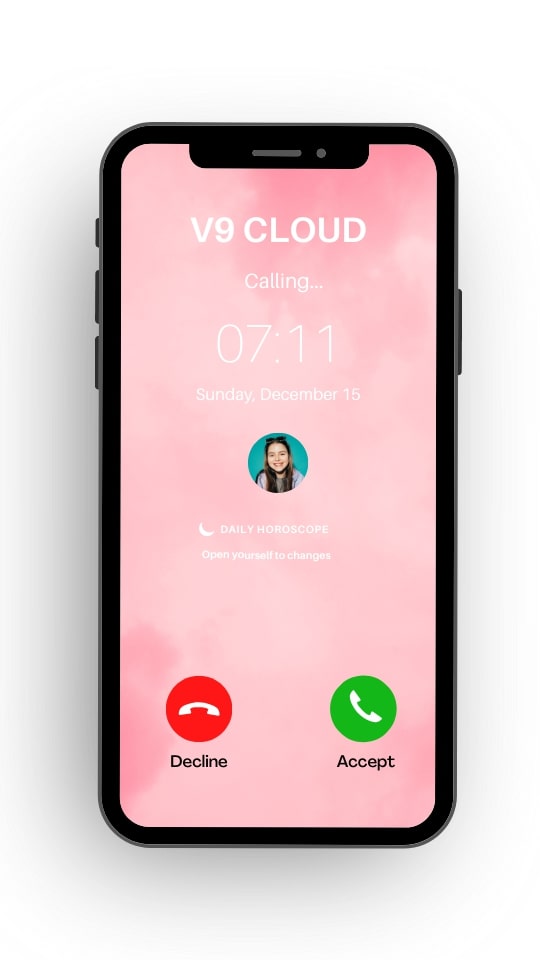 Voice Brandname- Cuộc gọi thương hiệu cho doanh nghiệp 11 voice brandname 3
