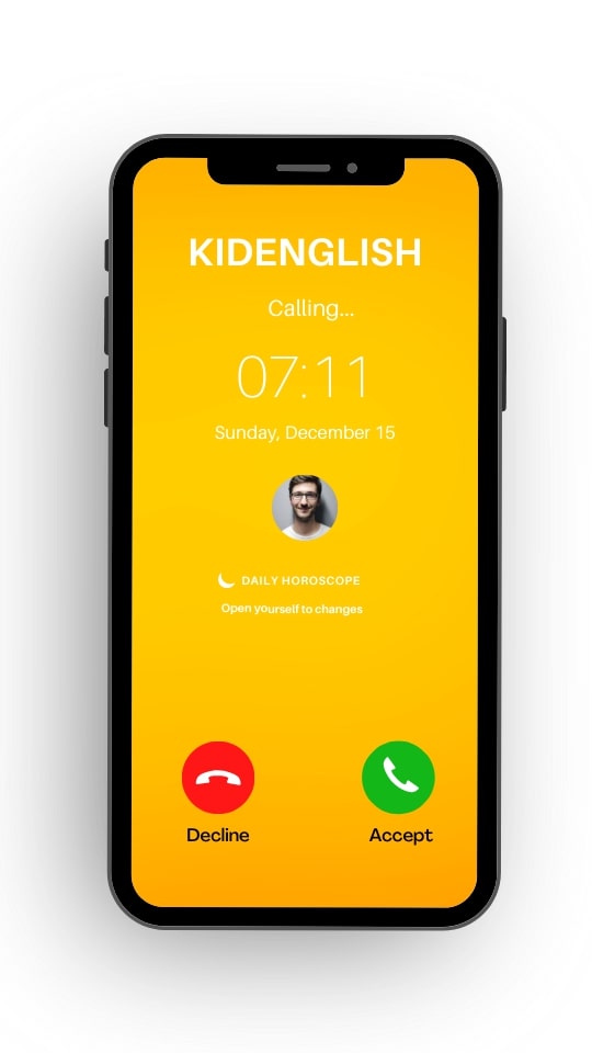 Voice Brandname- Cuộc gọi thương hiệu cho doanh nghiệp 12 voice brandname 4 2