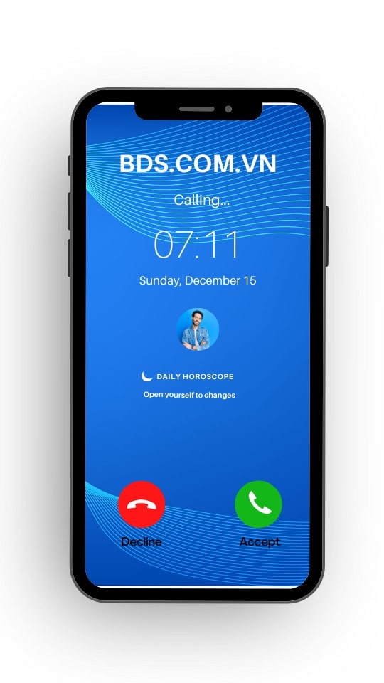 Voice Brandname- Cuộc gọi thương hiệu cho doanh nghiệp 14 voice brandname 6 1