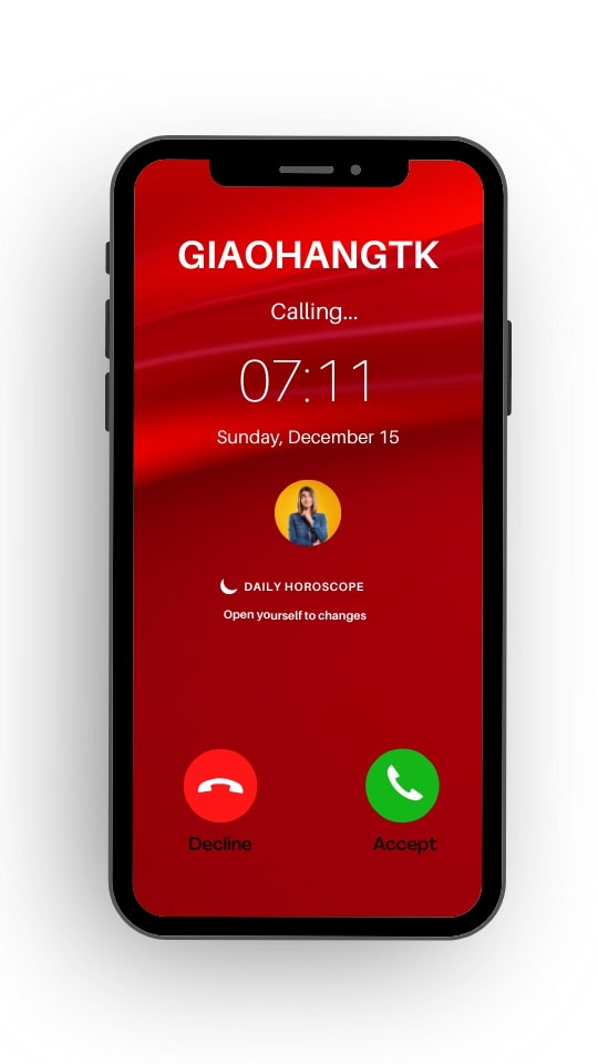 Voice Brandname- Cuộc gọi thương hiệu cho doanh nghiệp 15 voice brandname 7