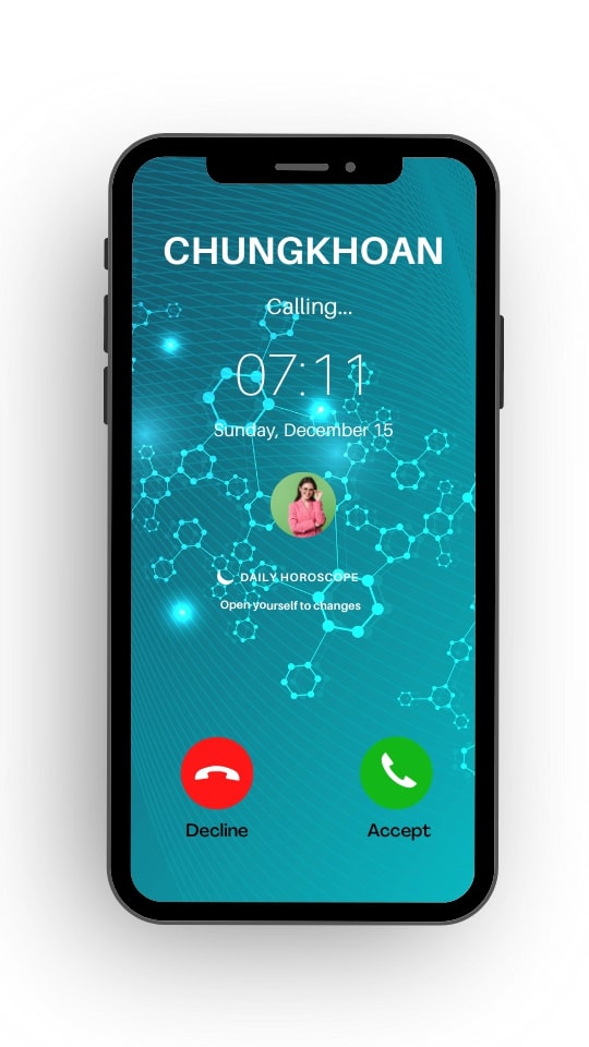 Voice Brandname- Cuộc gọi thương hiệu cho doanh nghiệp 16 voice brandname 8