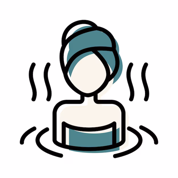 zalo mini app 24