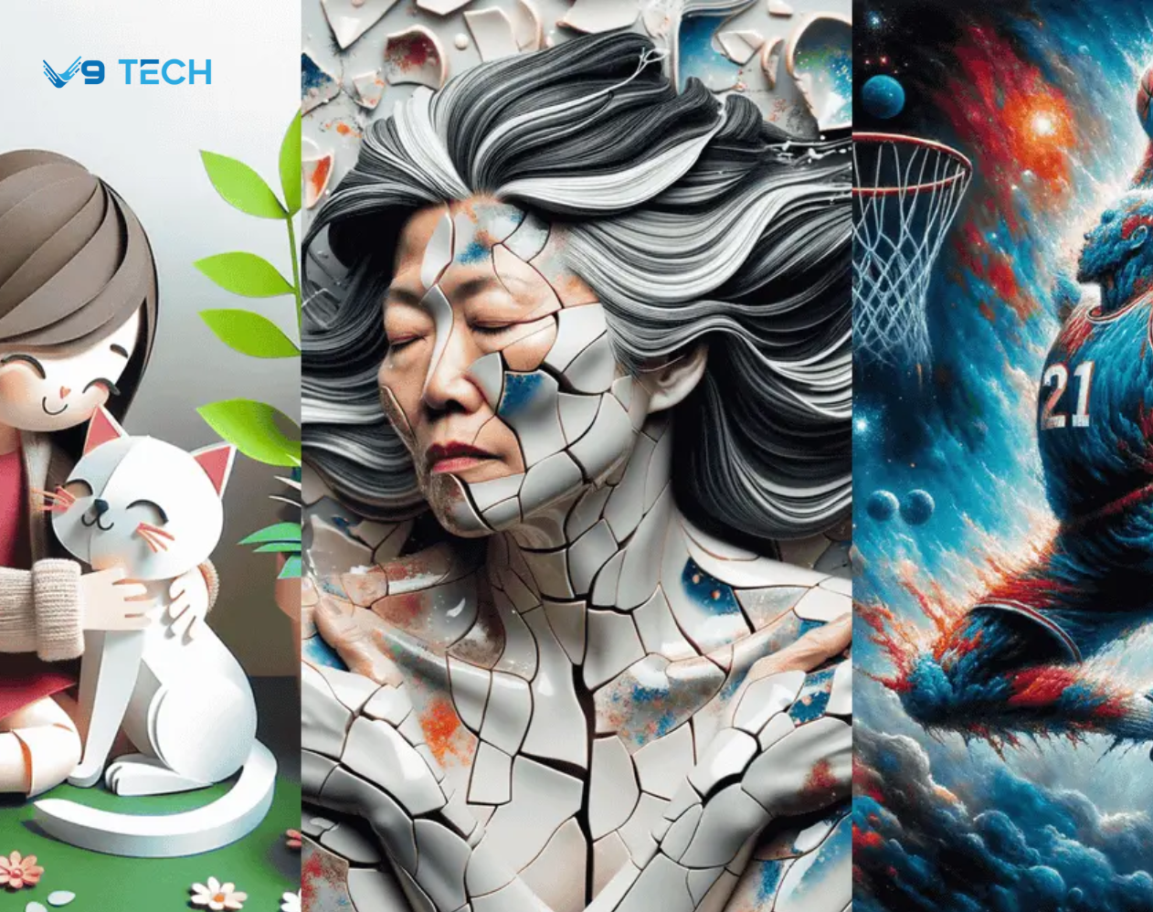 DALL-E có miễn phí không?