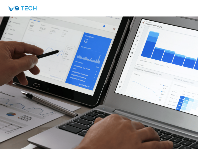 Google Ad Manager là gì? Giải thích chi tiết, cách hoạt động và lợi ích cho nhà xuất bản