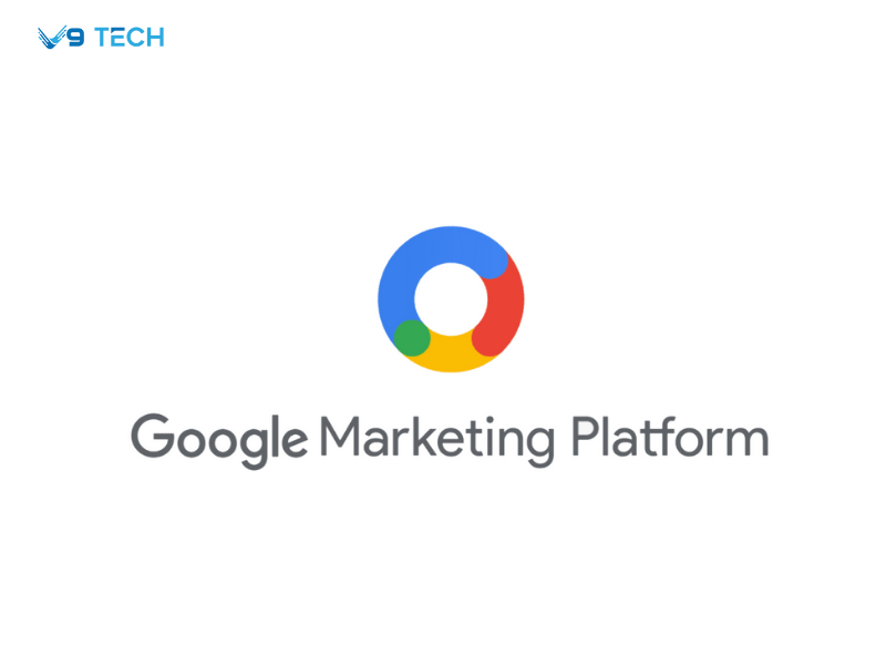 Google Marketing Platform là gì? Toàn bộ thông tin quan trọng bạn cần biết 