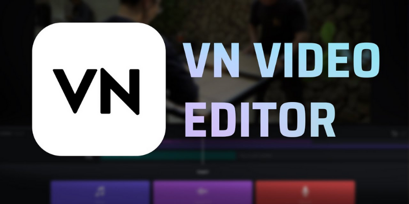 Top 5 app làm video bằng Ai miễn phí tốt nhất 2025 5 Top 5 app làm video bằng Ai miễn phí tốt nhất 2025