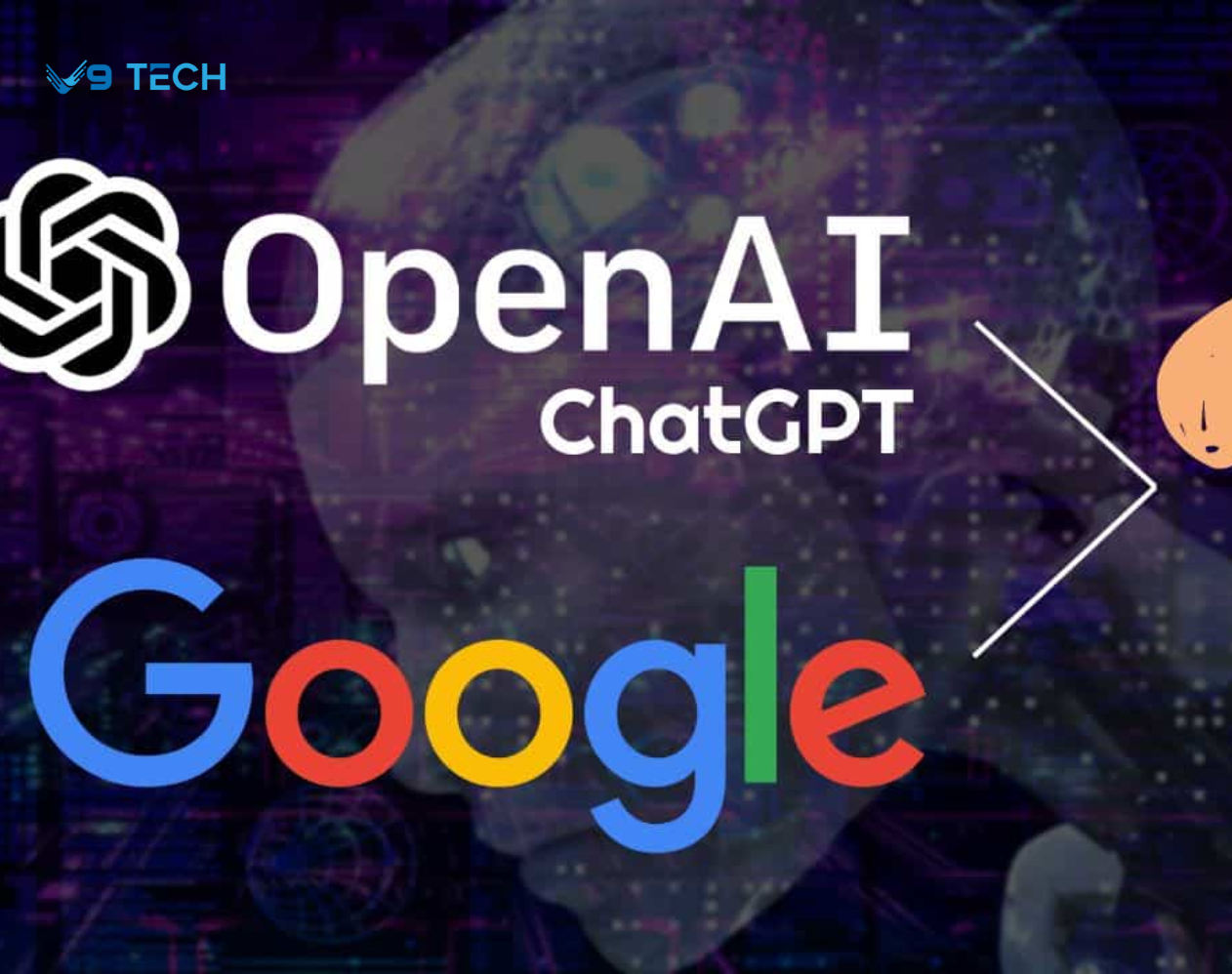 ChatGPT có những phiên bản nào?