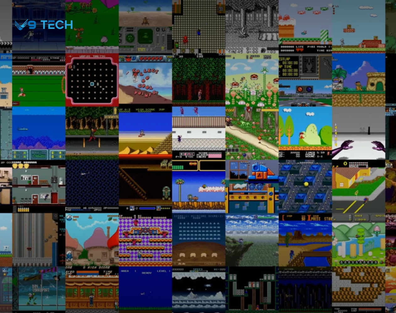 Tìm Hiểu OpenAI API và OpenAI Gym. Hai công cụ đỉnh cao đang định hình tương lai AI 4 Tìm Hiểu OpenAI API và OpenAI Gym. Hai công cụ đỉnh cao đang định hình tương lai AI