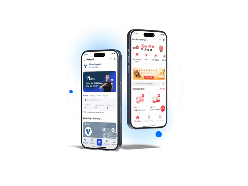 Hướng dẫn xây dựng 1 App Zalo Mini App cho doanh nghiệp