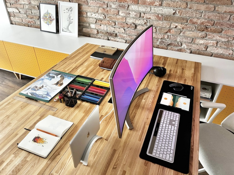 Dịch vụ gia công phần mềm chuyên nghiệp tại V9 Tech 3 Những lo lắng phổ biến của doanh nghiệp khi thuê gia công phần mềm