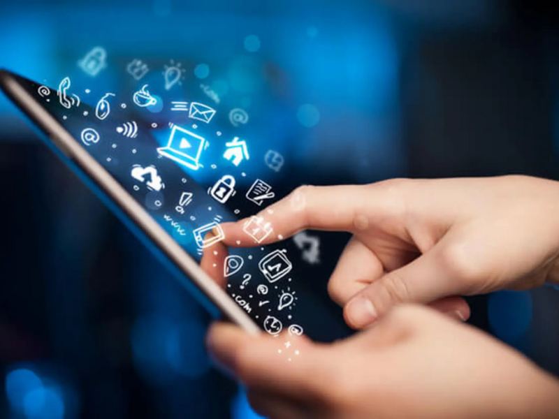 Tìm đơn vị lập trình app theo yêu cầu, chạy ổn định và tăng trải nghiệm khách hàng 3 9 Tech – Đơn vị lập trình app theo định hướng GIẢI QUYẾT BÀI TOÁN THỰC TẾ