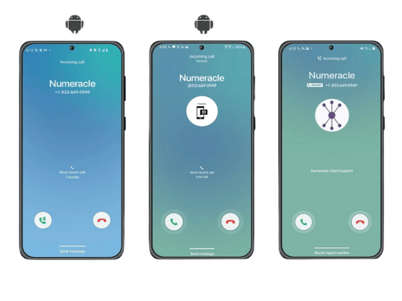 SMS Brandname và Voice Brandname khác nhau ở đâu?