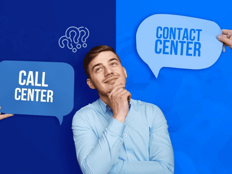 Ưu điểm nổi bật của tổng đài ảo