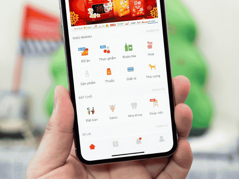 Doanh nghiệp nên ứng dụng Zalo Mini App như thế nào để hiệu quả? 