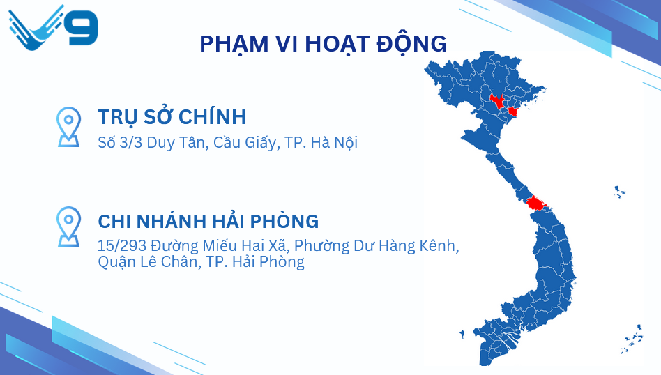 Annotation 2026 03 13 114110