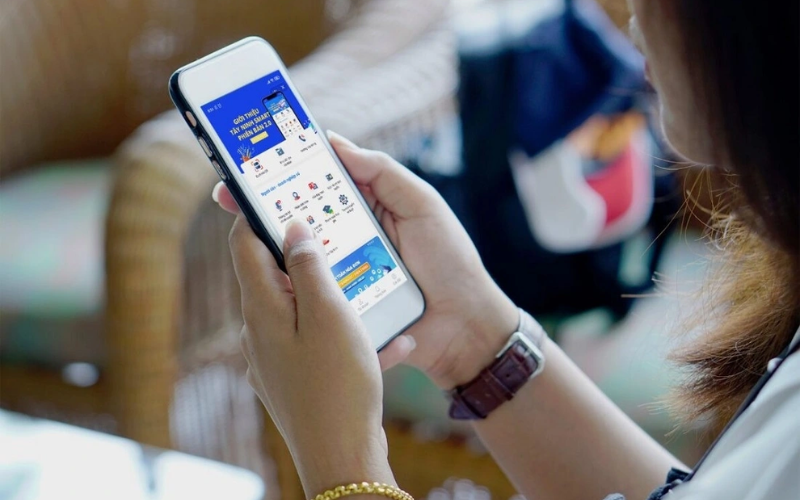  tính năng của Zalo Mini App