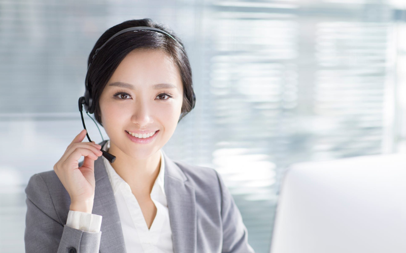 lắp đặt đầu số 1800