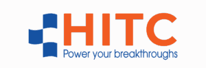 HITC - khách hàng của V9 Tech